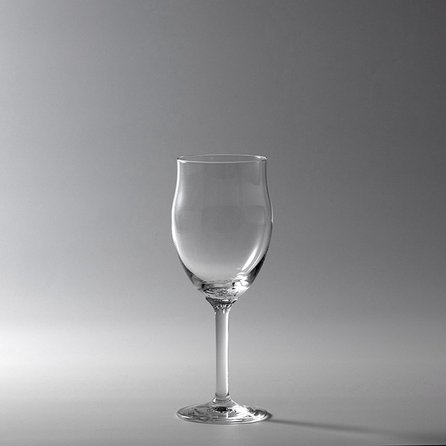 マクセル　ワイングラス　