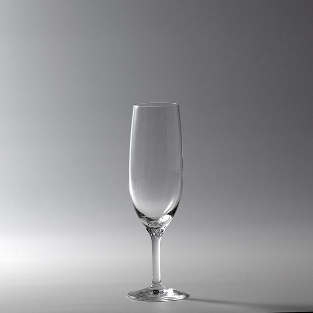 マクセル シャンパンF