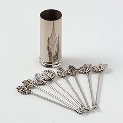 アペリティーフ　スティック8本