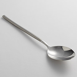 tsuyu　ディナースプーン