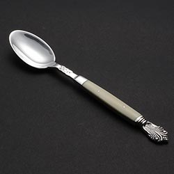 sa　クラシック　ディナースプーン