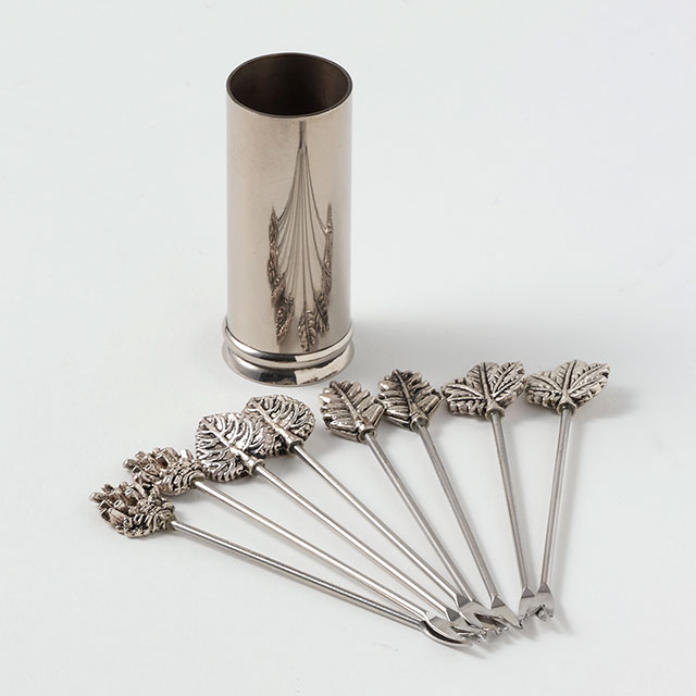 アペリティーフ　スティック8本