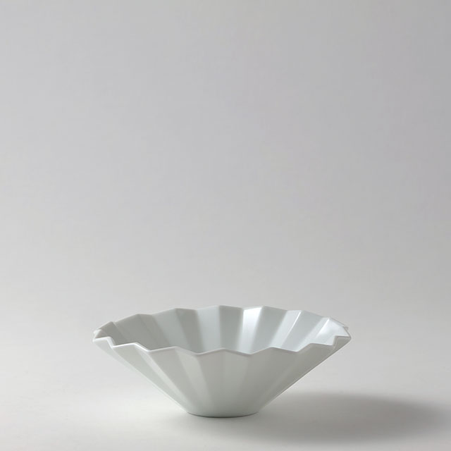 TC　扇白ボール（小）ZEN