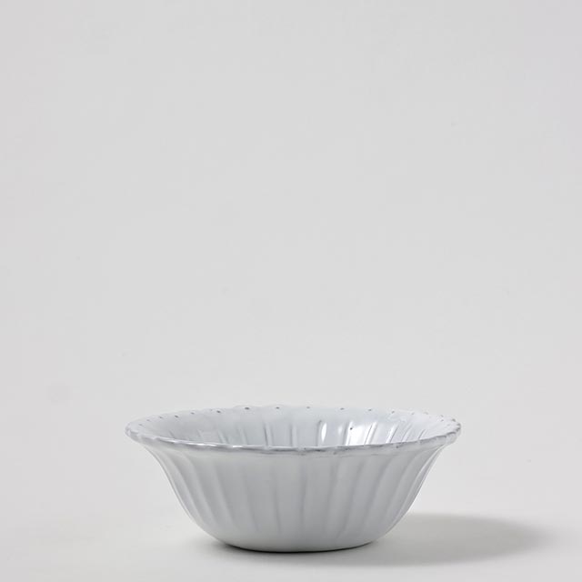 CASA 白つや有りボール