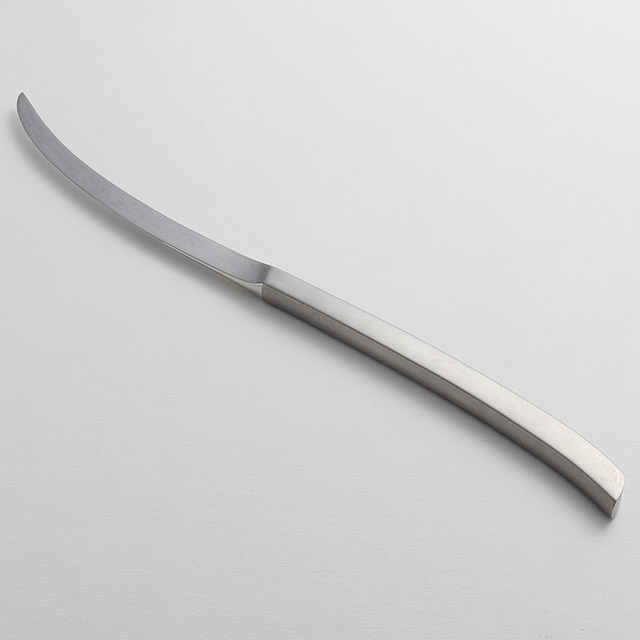 tsuyu　ディナーナイフ