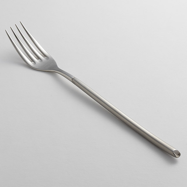 tsuyu　ディナーフォーク