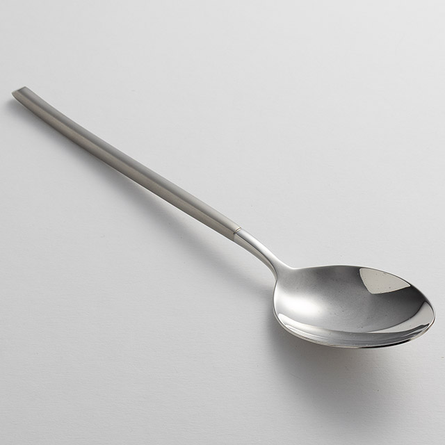 tsuyu ディナースプーン