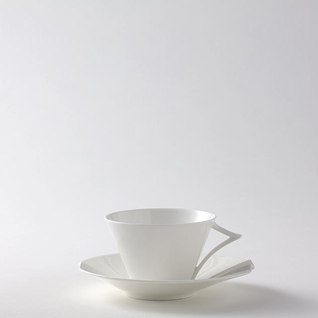 ロブション・ティC/S