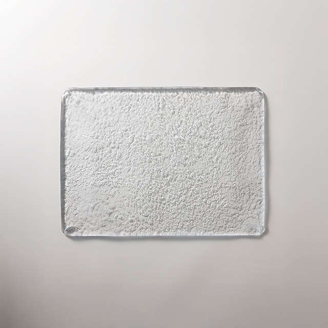 ガラスシート　T.C　42×31