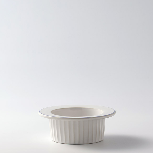 ROYAL DOULTON 耐熱ボール