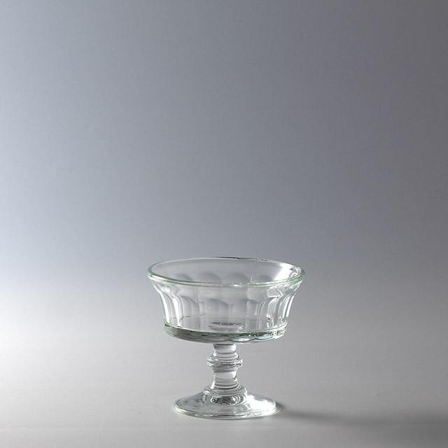 デザートグラス SaL
