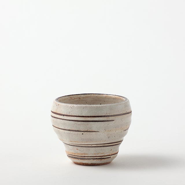 MD　竹山　盃　茶横ライン