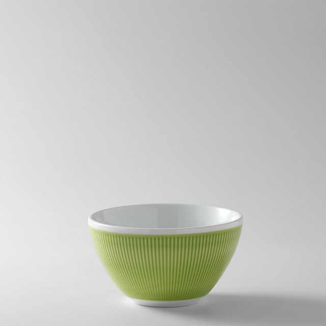 ポタジェ グリーン 13.5ボール