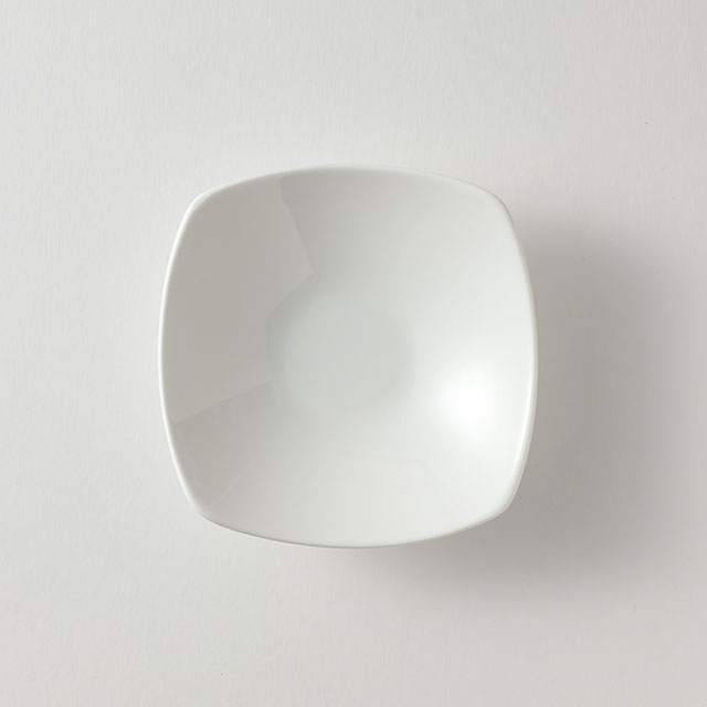 M-style スクエア皿