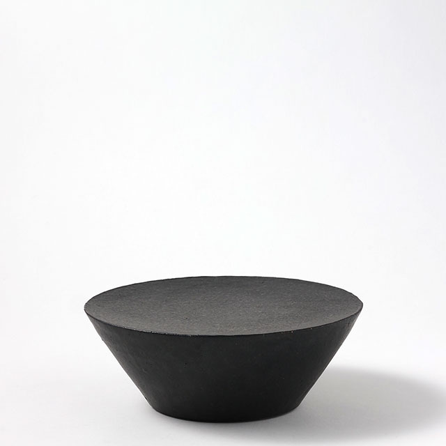 橋本忍 鉄黒高台