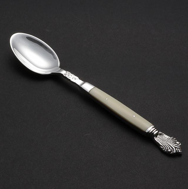 sa　クラシック　ディナースプーン