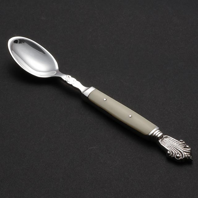 sa　クラシック　ティースプーン