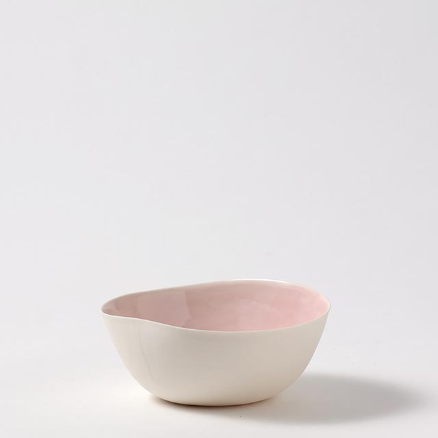 C・ペロション ピンクボール