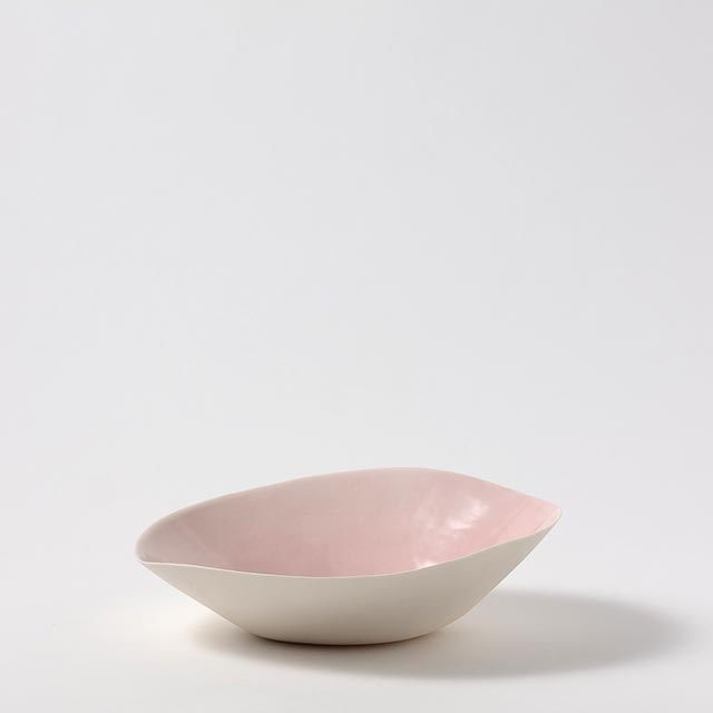 C・ペロション コキーヌ 変形ボール大