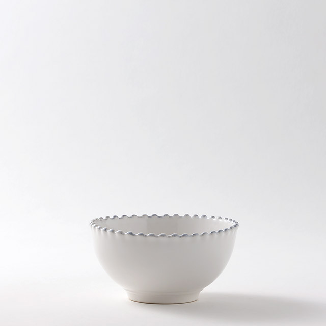 COSTA NOVA　パールシリアルボール(W)