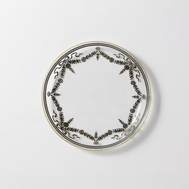 オパールバンザラクリア丸 11.5