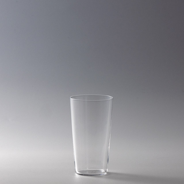うすはり　タンブラー　ガラス