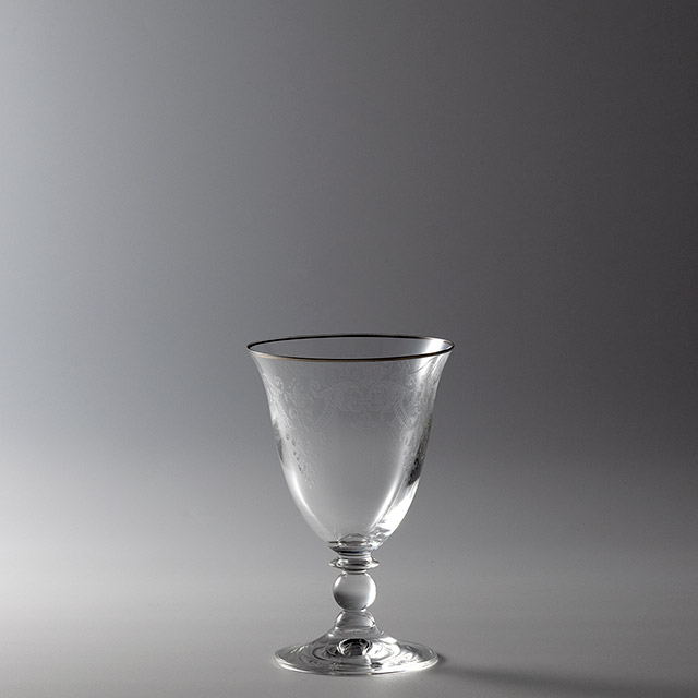 MAZARIN　ウォーターグラス