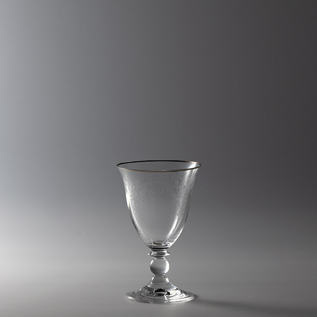 MAZARIN ワイングラス