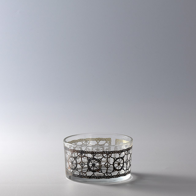 EGIZIAレース ミニボール