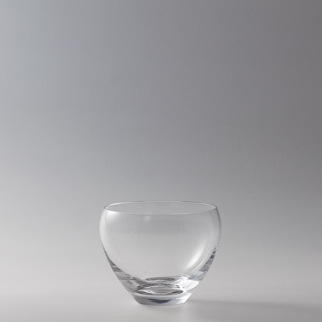 アルコ グラスボール 透明