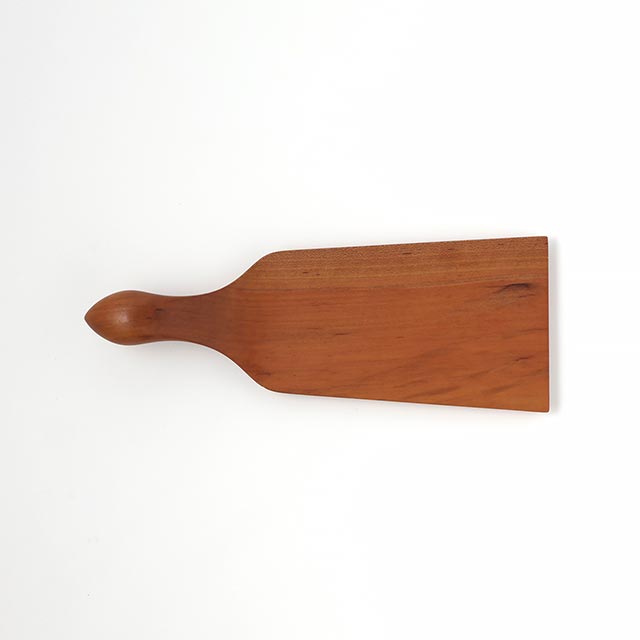 後藤文生 天然木カッティングボード