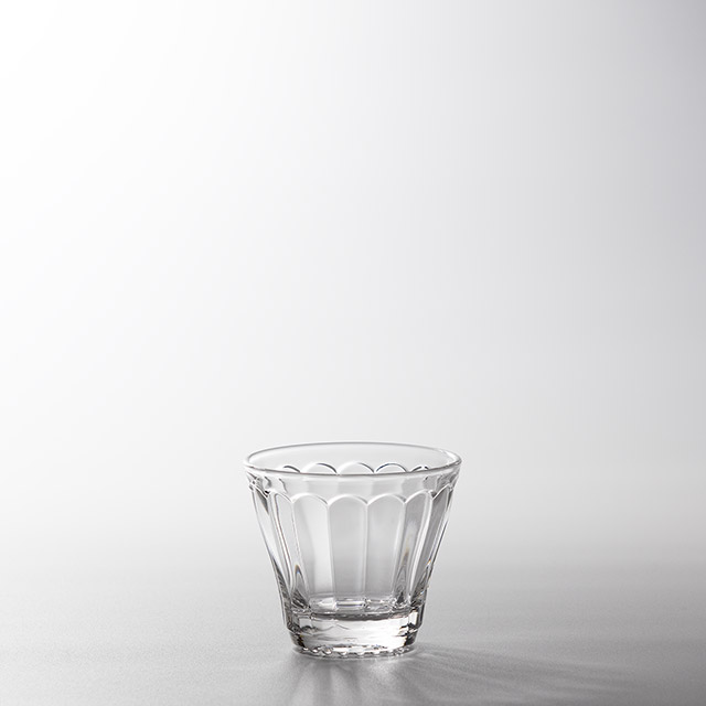 エターナルカフェグラス　LOW