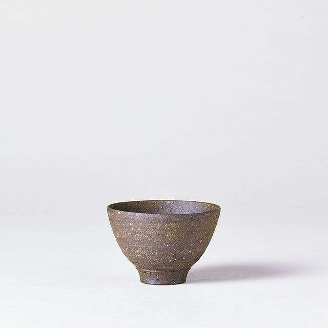 深秀　茶　湯呑