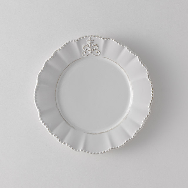 Amadora デザートプレート 19cm