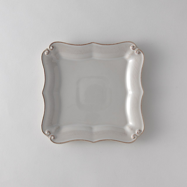 Barroco デザートプレート