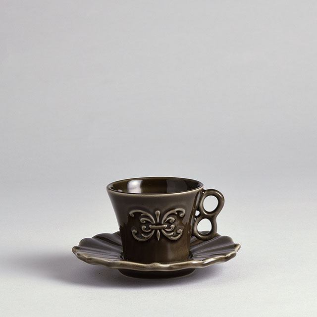 アンテオール　アッシュ　C/S