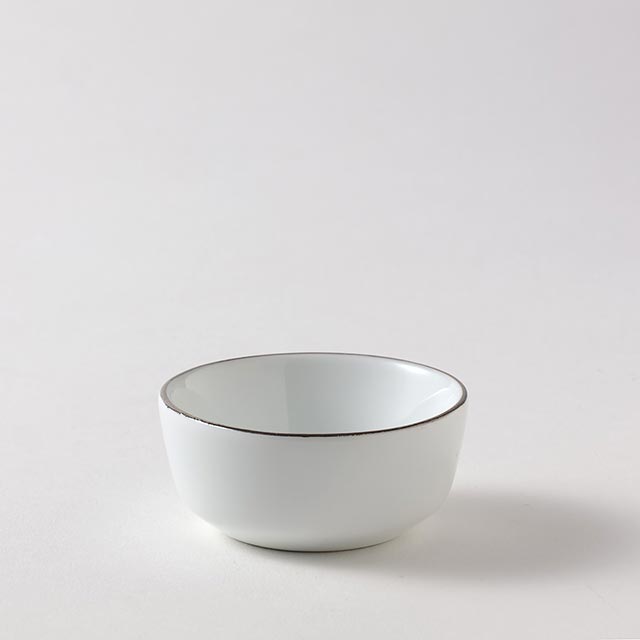 千代口 渕プラチナ