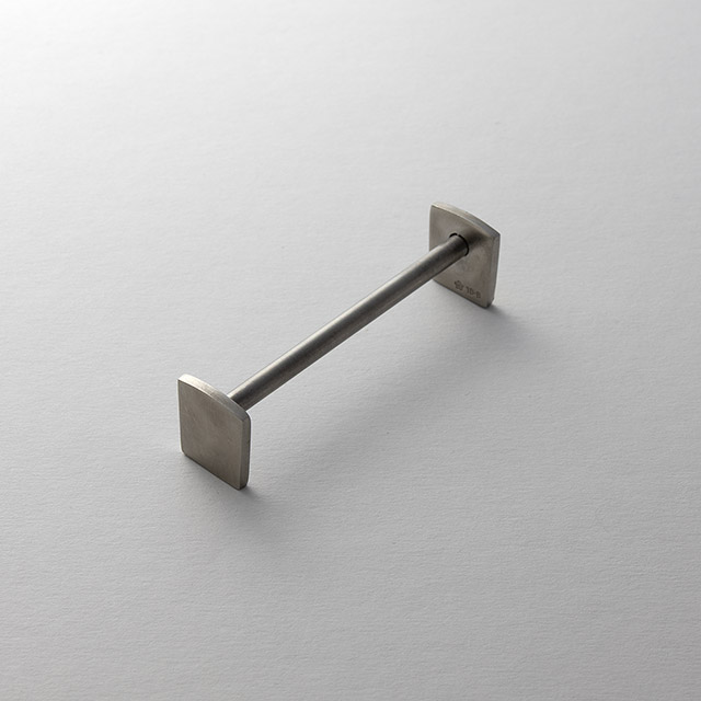 ナイフレスト　ステン　Ｈ