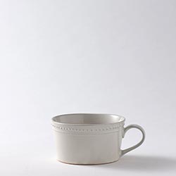 メゾンブランシェ　スープカップ