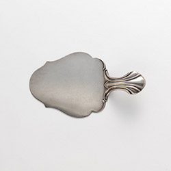 アンティーク　パンサーバー