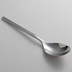 ビレロイ＆ボッホ　ディナースプーン