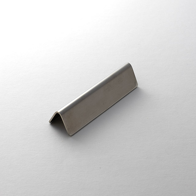 ナイフレスト　トライアングル