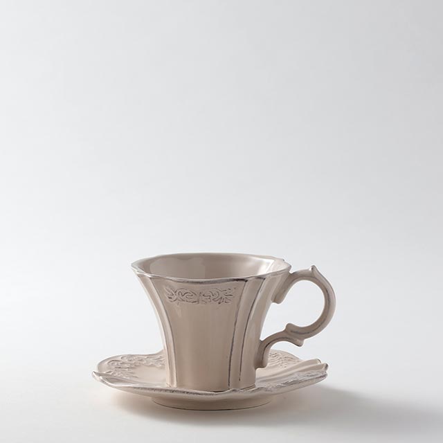 サンゴ C/S ハルモニア