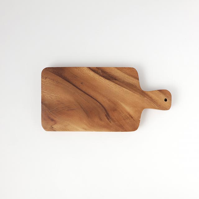 アカシア カッティングボード