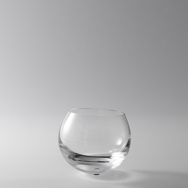 ロブブラント　タンブラー丸