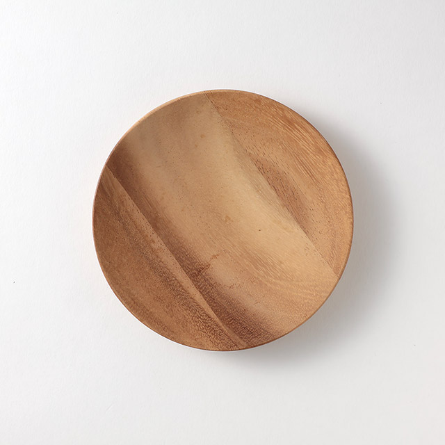 リーガ デザートプレート