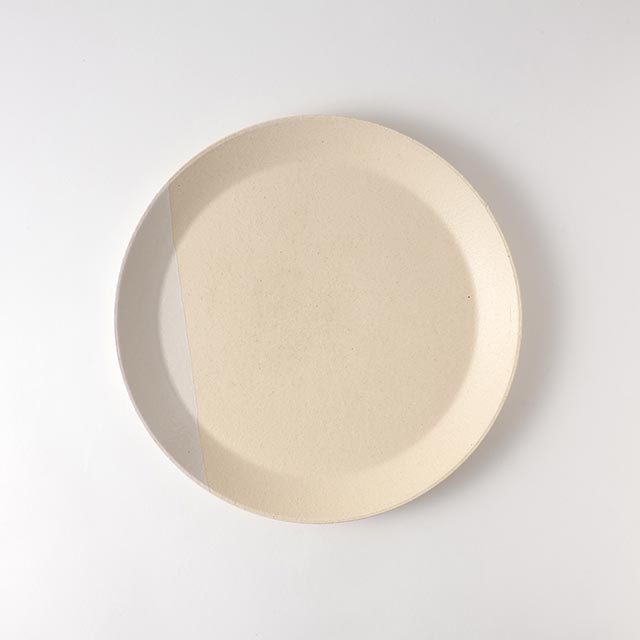 シガラキプレート L