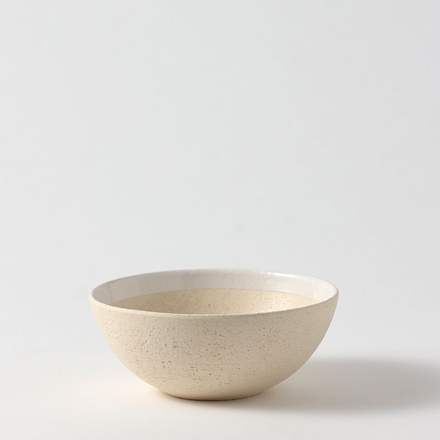 シガラキ　ボール　13cm