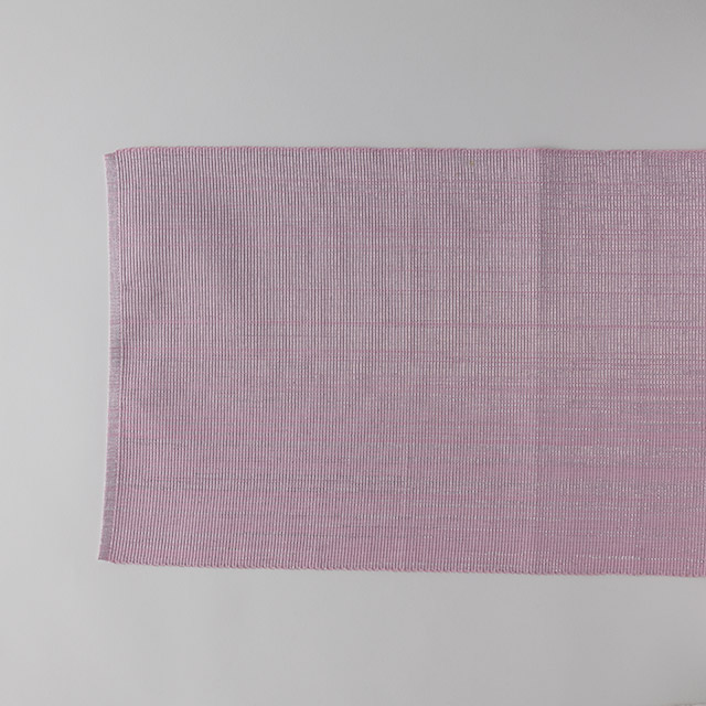 fr センチャラ Tランナーピンク