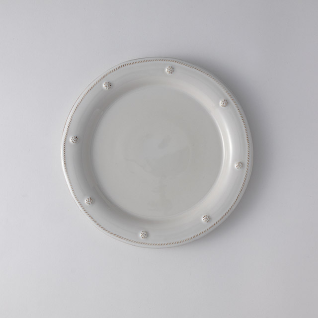 Berry&Thread ディナー皿